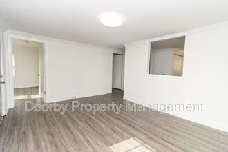 921 East Ave in Chattanooga, TN - Building Photo - Building Photo