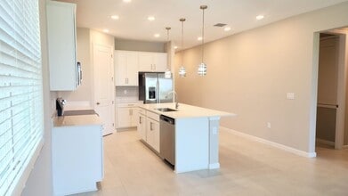 917 Heirloom Dr in Haines City, FL - Building Photo - Building Photo