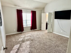 15481 Baker Meadow Loop in College Station, TX - Building Photo - Building Photo