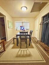 294 Enchanted River Dr in Bandera, TX - Building Photo - Building Photo