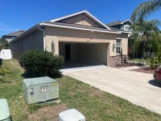 3551 Gerrads Cross Ct in Land O Lakes, FL - Building Photo - Building Photo