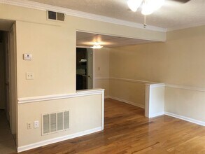 1905 S Milledge Ave in Athens, GA - Building Photo - Building Photo