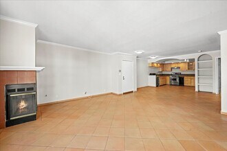 1616 Granville Ave in Los Angeles, CA - Building Photo - Building Photo