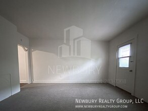 9 South St in Butler, PA - Building Photo - Building Photo