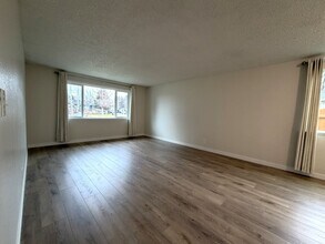 3766 S Northbridge Way in Boise, ID - Building Photo - Building Photo