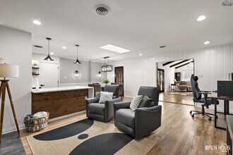 4517 Wynnwood Dr in Wichita Falls, TX - Building Photo - Building Photo