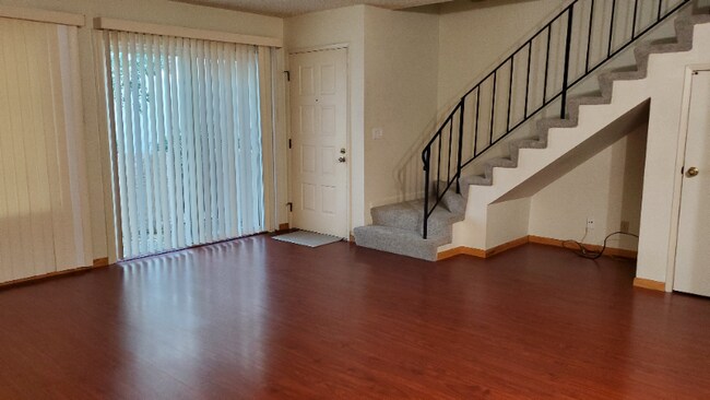 539 Giuffrida Ave in San Jose, CA - Building Photo - Building Photo