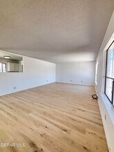 5808 Dearborne Dr in El Paso, TX - Building Photo - Building Photo