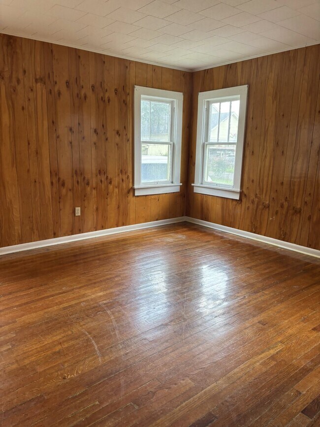 131 Castille St in Sunset, LA - Building Photo - Building Photo