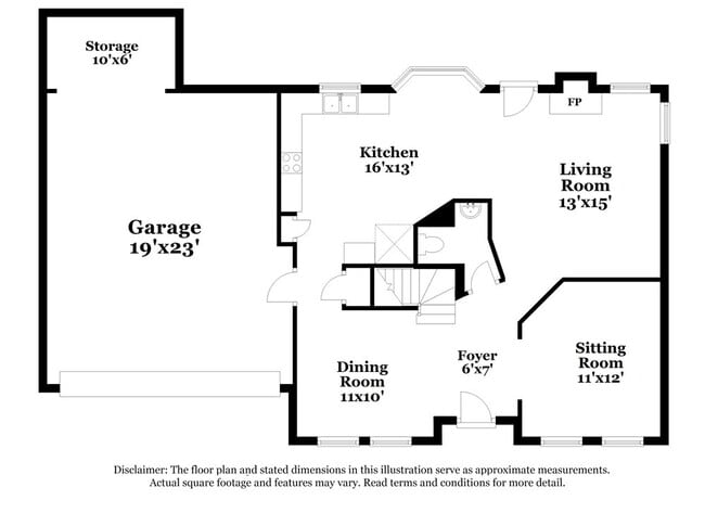 5120 Pebble Creek Dr in Nashville, TN - Building Photo - Building Photo