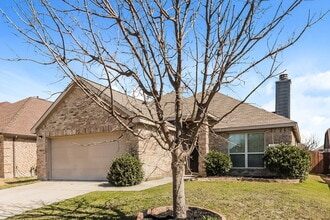 1429 Hawk Valley Dr in Little Elm, TX - Foto de edificio - Building Photo