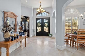 192 Wagon Way in Bastrop, TX - Building Photo - Building Photo