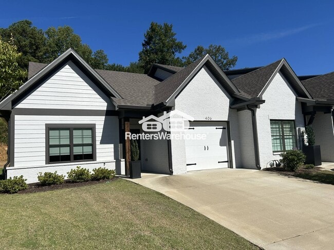 property at 406 Sunbelt Dr