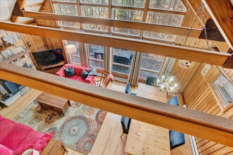 110 Wagner Way in Pocono Lake, PA - Building Photo - Building Photo