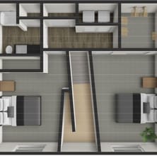 352 Deschane Ave in Crivitz, WI - Building Photo - Building Photo