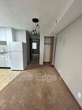 4621 Prescott Ave in Lincoln, NE - Building Photo - Building Photo