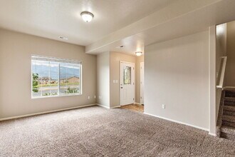 1852 Final View Aly in Colorado Springs, CO - Building Photo - Building Photo