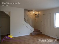 270 Montrose Dr photo'