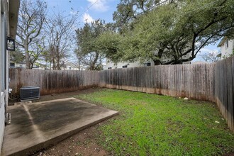 1720 Constantino Cir in Austin, TX - Building Photo - Building Photo