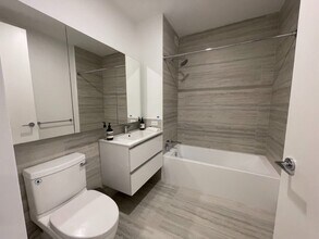 50 Broad St in New York, NY - Building Photo - Building Photo