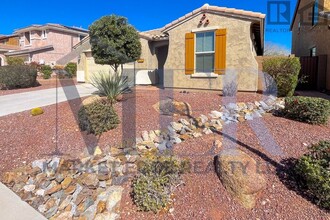 26911 N 99th Dr in Peoria, AZ - Building Photo - Building Photo