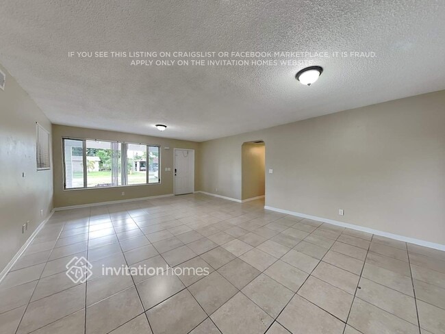 410 NW 40th St in Pompano Beach, FL - Building Photo - Building Photo