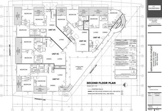 0 Waterford St in Pacifica, CA - Building Photo - Floor Plan