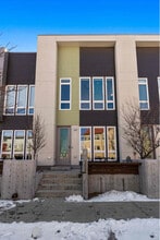 2824 W Parkside Pl in Denver, CO - Building Photo - Building Photo