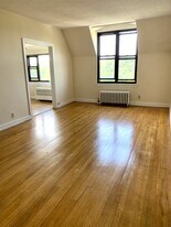 111 Sagamore Rd in Tuckahoe, NY - Building Photo