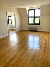 111 Sagamore Rd in Tuckahoe, NY - Building Photo - Building Photo