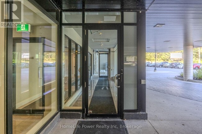 property at 150 Water St N