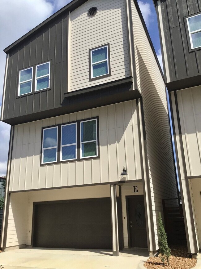 property at 2109 Marnel Rd