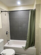 73 Ferry St in Newark, NJ - Building Photo - Building Photo