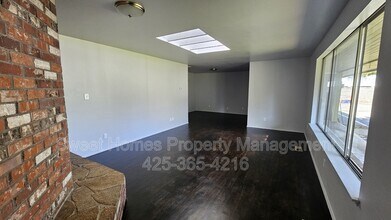 21845 SE 272nd St in Maple Valley, WA - Building Photo - Building Photo