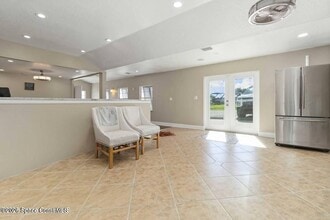 1280 Highway 1, B, Unit B in Malabar, FL - Building Photo - Building Photo