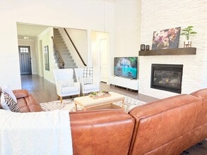 6817 Golf Club Dr in McKinney, TX - Building Photo - Building Photo