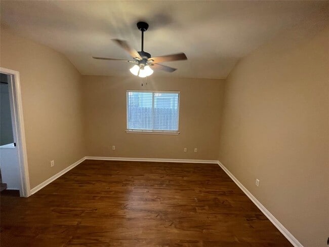 326 Katy Crossing in Georgetown, TX - Building Photo - Building Photo