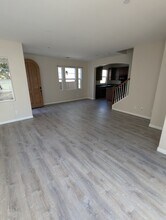 1406 Mosaic Glen in Escondido, CA - Building Photo - Building Photo