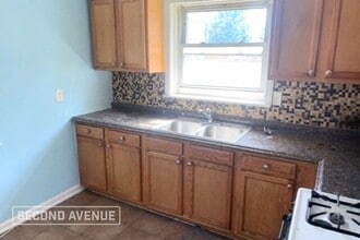 1134 W 90th St in Chicago, IL - Building Photo - Building Photo