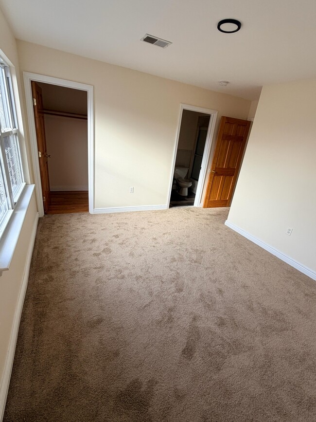 property at 606 Fulton St