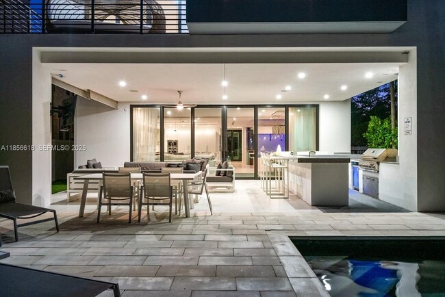 property at 310 SE 11th Ave