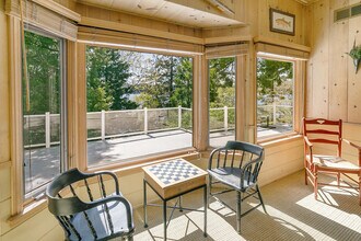 244 John Muir Rd in Lake Arrowhead, CA - Building Photo - Building Photo
