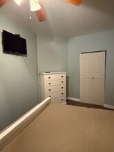 9900 S Thomas Dr, Unit 522 in Panama City Beach, FL - Foto de edificio - Building Photo