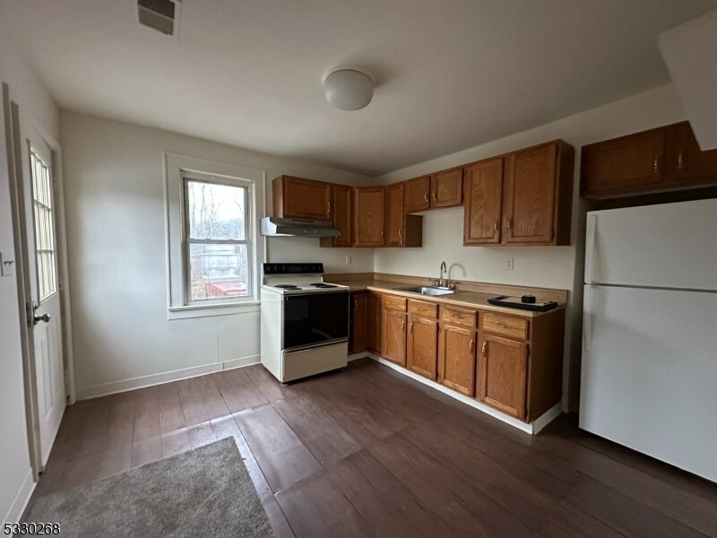 507 US-46-Unit -507A in Belvidere, NJ - Building Photo