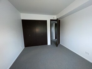 251 E Rimini Ct, Unit 2A in Palatine, IL - Foto de edificio - Building Photo