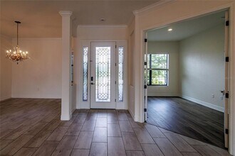 20315 Passagio Dr in Venice, FL - Building Photo - Building Photo