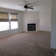 123 Magnolia Gardens Dr in Jacksonville, NC - Building Photo - Building Photo