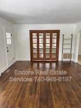 765 N 21st St in Newark, OH - Building Photo - Building Photo