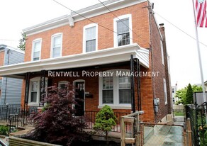 4714 Sheldon St in Philadelphia, PA - Building Photo