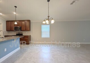 13797 Holsinger Blvd in Jacksonville, FL - Building Photo - Building Photo
